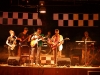 ara_0060_0.jpg