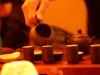 ara_0079.jpg