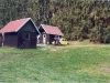 podmitrov2005_001.jpg