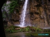 imgp1085.jpg