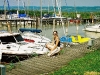 pict0086.jpg