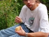 imgp2222.jpg