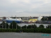 PENTAX Image