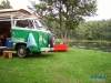 PENTAX Image