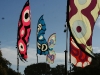 boom-festival-2008-fd0067.jpg