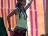 boom-festival-2008-fd0029.jpg