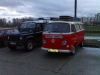 28022006105.jpg