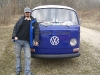 cimg0465.jpg