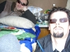 cimg0554.jpg