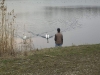 cimg0556.jpg