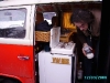 imgp0276.jpg