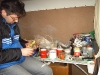 pict0982.jpg