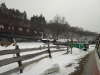 pict0987.jpg