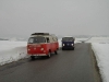 pict0992.jpg