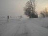 pict0996.jpg