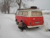 pict1001.jpg