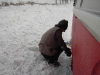 pict1006.jpg