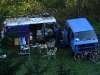 1o_podmitrov_2008_109.jpg