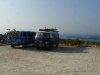 chorvatsko2008_101.jpg