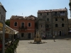 chorvatsko2008_111.jpg