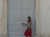 chorvatsko2008_114.jpg