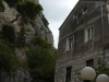 chorvatsko2008_143.jpg