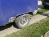 gokasnahasler200901.jpg