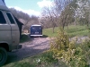 busspringsel_22