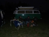 lednice44a.jpg
