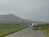 lednice45.jpg
