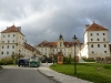 lednice52.jpg