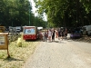 neusiedlersee_17.jpg