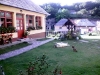 pocuvadlo06.jpg