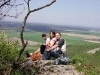 bukova_23a.jpg