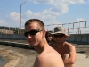 img_0502-1.jpg