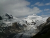 n549775618_1442551_7633.jpg